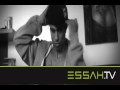EssahTV: Was hat SAV da vor? (S2#03 Teil 3)