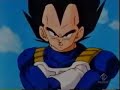 � finito il riscaldamento e sia goku che cell sfoderano le loro armi piu potenti.
con grande sgomento si scopre che cell possiede le cellule di tutti i guerrieri.
� in grado di usare anche la potentissima onda energetica!!!!