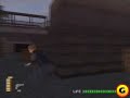 Winback - Covert Operations - PS2 [PSXHAVEN.COM]
