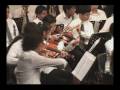 Christoph Willibald Gluck: Obertura Ifigenia in Aulis Christoph Willibald Gluck: Obertura Ifigenia in Aulis