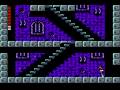 the eighth video in a walkthrough requested by mortley123. you absolutely need to buy a morning star so that you can get the flame whip upgrade a little bit later. well, assuming you want the flame whip and if you're looking for the perfect ending, you might not have the time to get it, but i managed to. in the last video, i explain how to get the different endings if you're interested. and now, give place to the funny/strange/out of context comments made by villagers in this part. 
