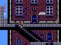 the eighth video in a walkthrough requested by mortley123. you absolutely need to buy a morning star so that you can get the flame whip upgrade a little bit later. well, assuming you want the flame whip and if you're looking for the perfect ending, you might not have the time to get it, but i managed to. in the last video, i explain how to get the different endings if you're interested. and now, give place to the funny/strange/out of context comments made by villagers in this part. 