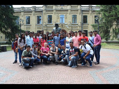 ViMEET General video thumbnail 8