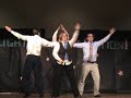 Barre Town School teachers show their stuff Barre Town School teachers show their stuff