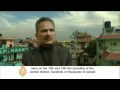 Nepal Maoists in standoff with government - 18 Nov 09