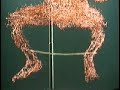 Babies Arterial System-Sistema arterial de un Bebe Babies Arterial System-Sistema arterial de un Bebe