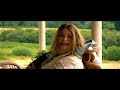 French and Saunders - Cold Turkey