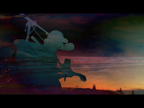 Image de prévisualisation YouTube