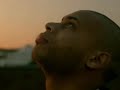 urban-gospel-tv-show-7.html