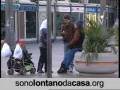 videos de SonoLontanoDaCasa.org - SLDC.org - www.sonolontanodacasa.org