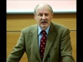 Dzieje kultury zachodniej: Oświecenie - prof. dr hab. Piotr Jaroszyński