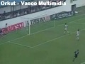 Campeonato Brasileiro 1995 - Santos 3x5 Vasco