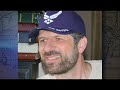 Around the World in 80 Days with 2D codes by Ubimark books - free flv video @ vwatch.tv