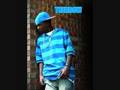 Hurricane Chris - A Bay Bay (Remix) ft. Therrow 