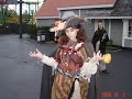 Fright Fest 2008 Fright Fest 2008