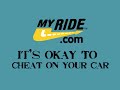 Icon for Post #Crash Test: 2006 Hyundai Tucson