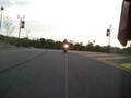 videos de Yamaha R1
