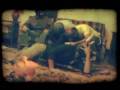 Ver Video
