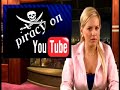 The Pirate's Dilemma