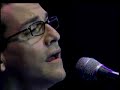 EL AGUACATE - JUAN FERNANDO VELASCO