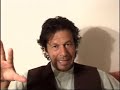 Imran Khan\