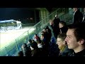 Waasland Beveren - Eendracht Aalst SFEER [HD]