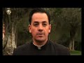 Ordenaciones Sacerdotales 2007