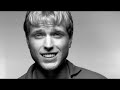 TINNITUS- Can you hear that? Tinnitus