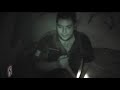 RELATOS DE ULTRATUMBA - LA CASA DE LOS DUENDES