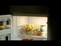 Hvězdné obsazení s Hellmann´s 1