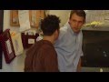 The Alibuys - Episode 3