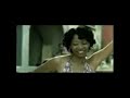 NI FU NI FA..!! TEGO CALDERON 2008.-
