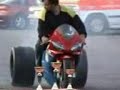 Ymaha r1 2009