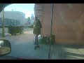 VID 00020-20091208-1520.3GP