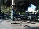 videos de julian daredevil