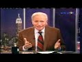 sid-roth-with-daren-wilson-finger-of-god-part-2.html