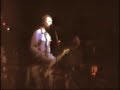 National Rockombo 