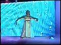 Patito feo en veracruz- algo tuyo en mi
