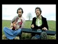Plante un arbre (la chanson du dimanche s01e05)