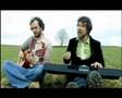 Plante un Arbre (La Chanson du Dimanche S01E05)