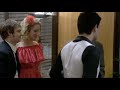The Office UK - The Dance The Office UK - The Dance