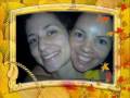 videos de Aracele Aos Olhos do Pai
