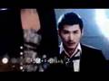 커밍아웃 - Coming Out (Episode 1 preview)