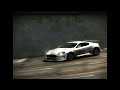 Need for Speed Most Wanted Need for Speed Most Wanted