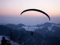 1st Flug vom Nülli Cam: Role