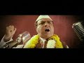 Lage Raho Munna Bhai - Official Trailer