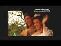 jane seymour � cannes le 13 octobre 2008 au mipcom [march� mondiale des programmes t�l�vis�s].
disant ce qu'elle pense de la crise financi�re par rapport � la t�l�vision...