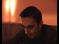Gautam Malkani - Part Two