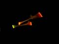 TIESTO Adagio