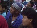 Syarikat MLM mana Orang Islam perlu pilih? - by Dr. Noordin Darus